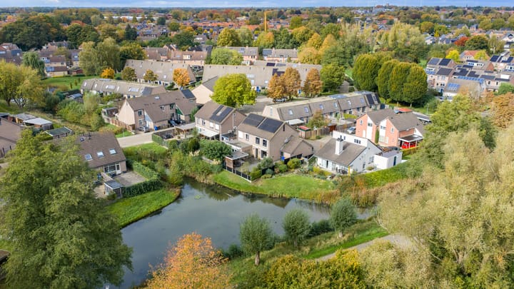 Photo 24 of Grote Maote 66