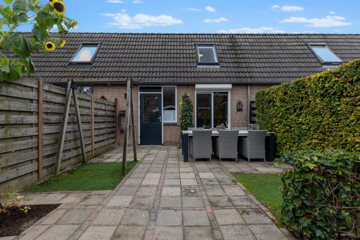 Photo 20 of Grote Maote 66