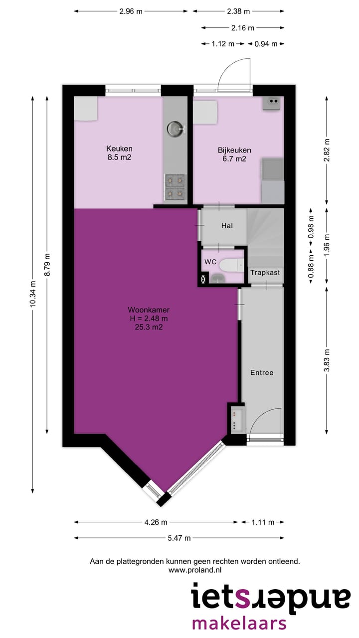 Photo 26 of Grote Maote 66