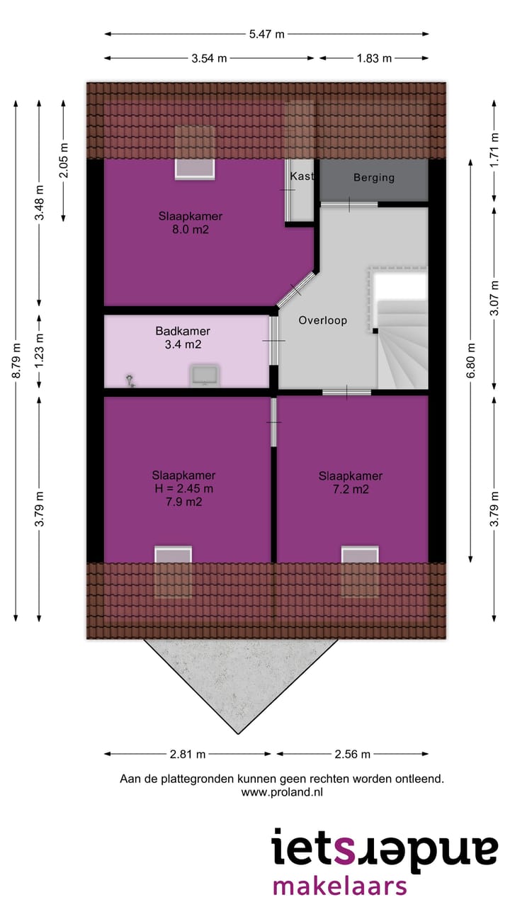 Photo 27 of Grote Maote 66