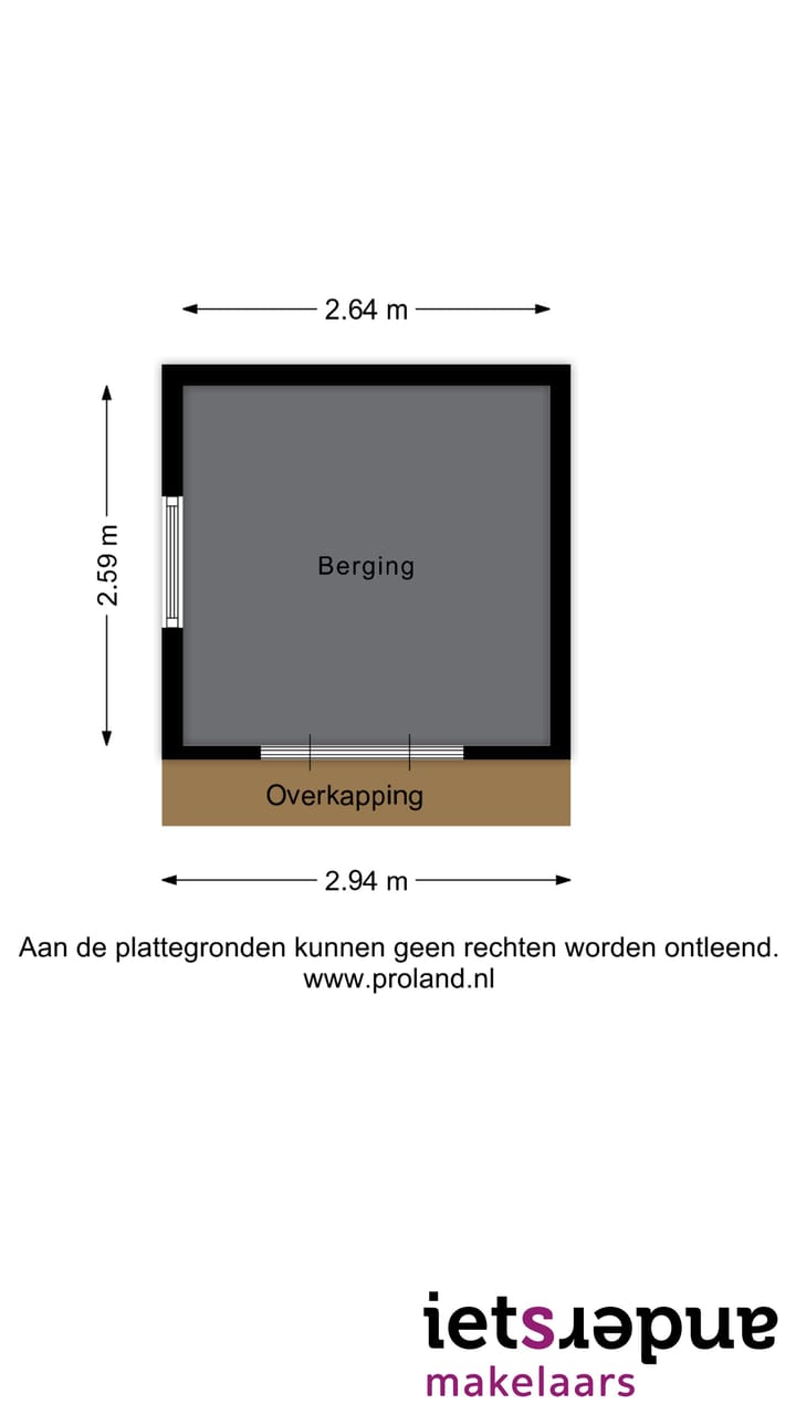 Photo 28 of Grote Maote 66