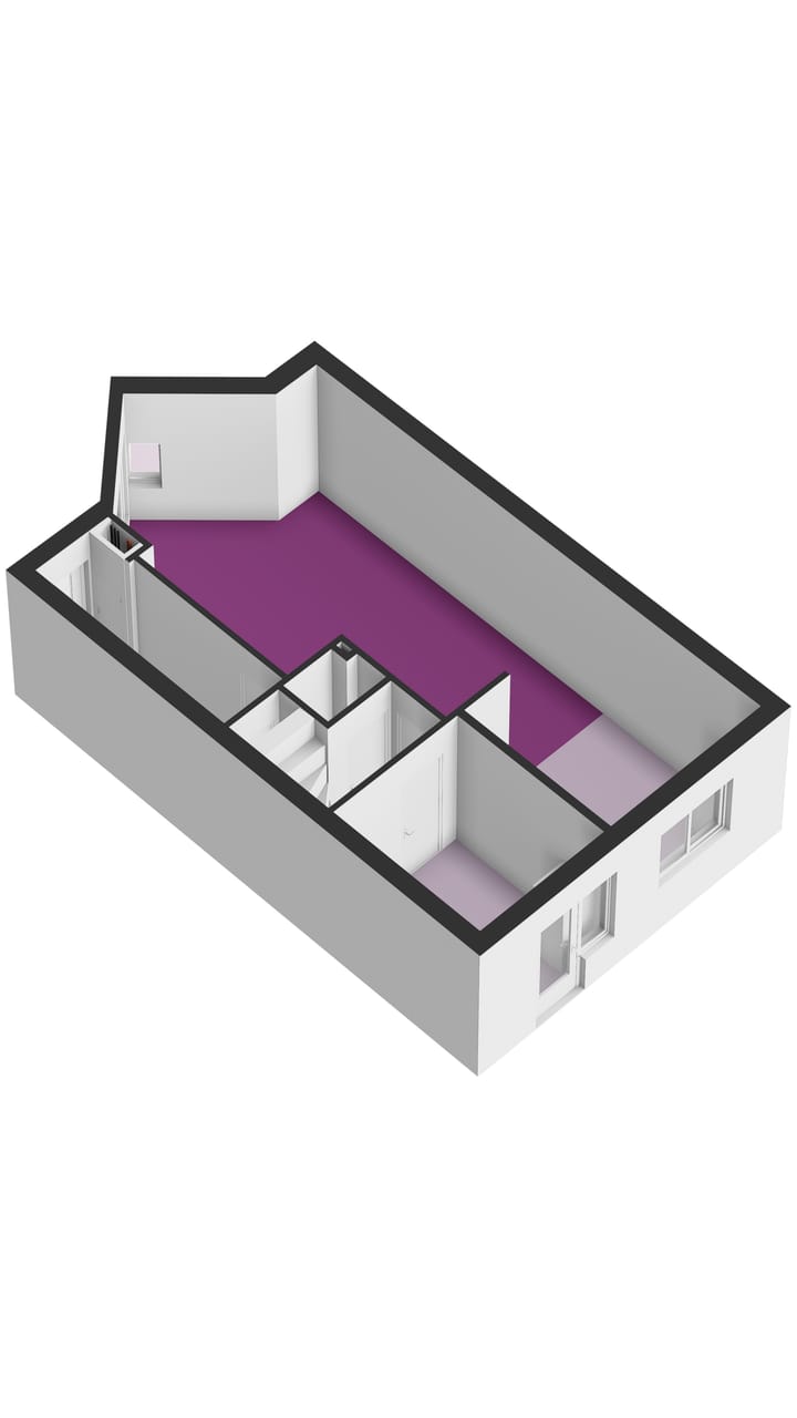 Photo 30 of Grote Maote 66