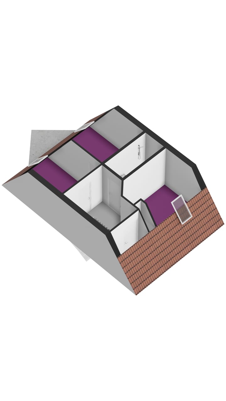 Photo 31 of Grote Maote 66