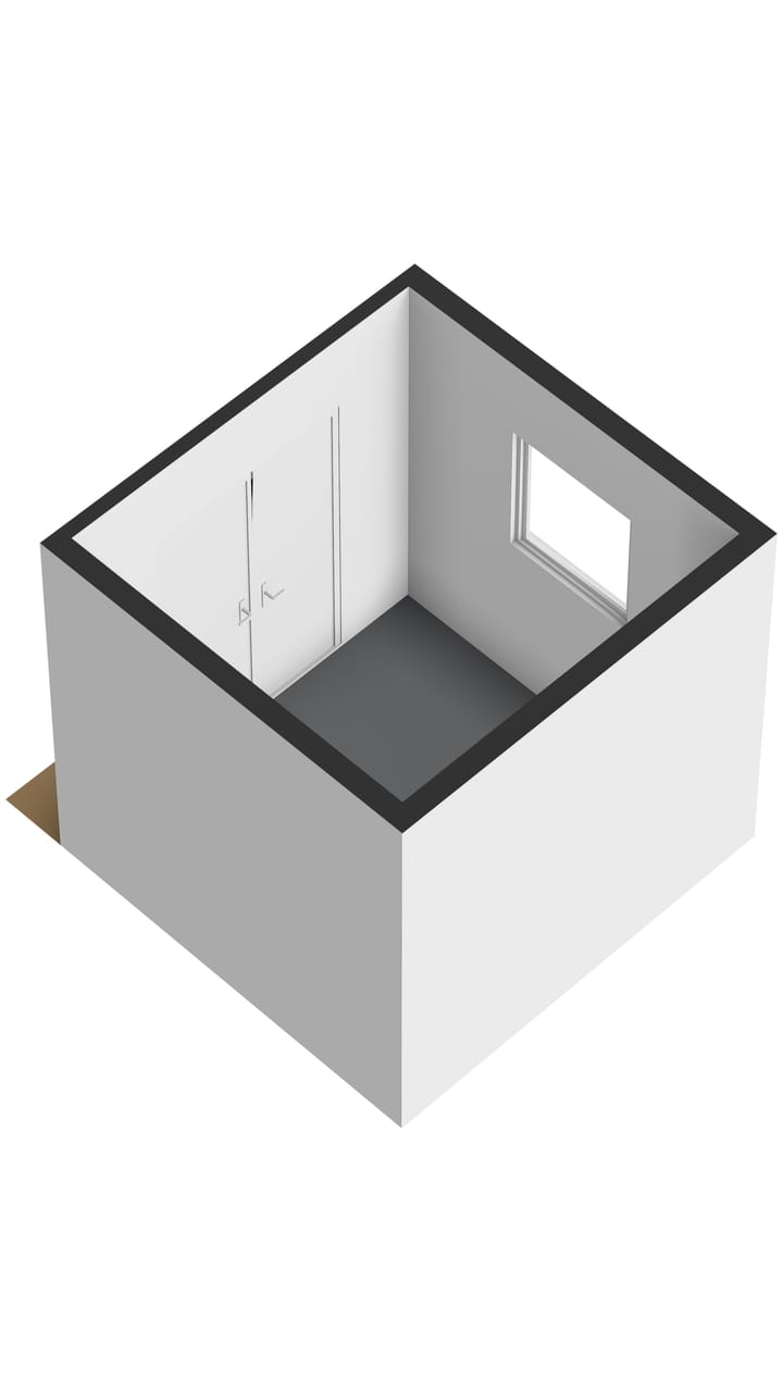 Photo 32 of Grote Maote 66