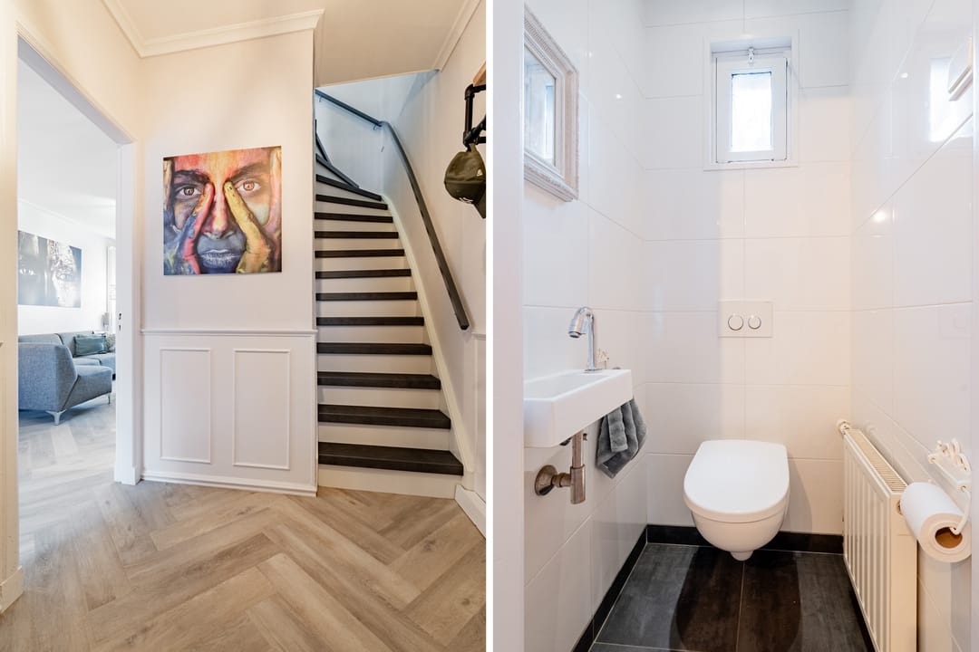 Photo 7 of Pickéstraat 23