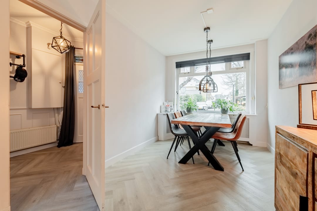 Photo 8 of Pickéstraat 23