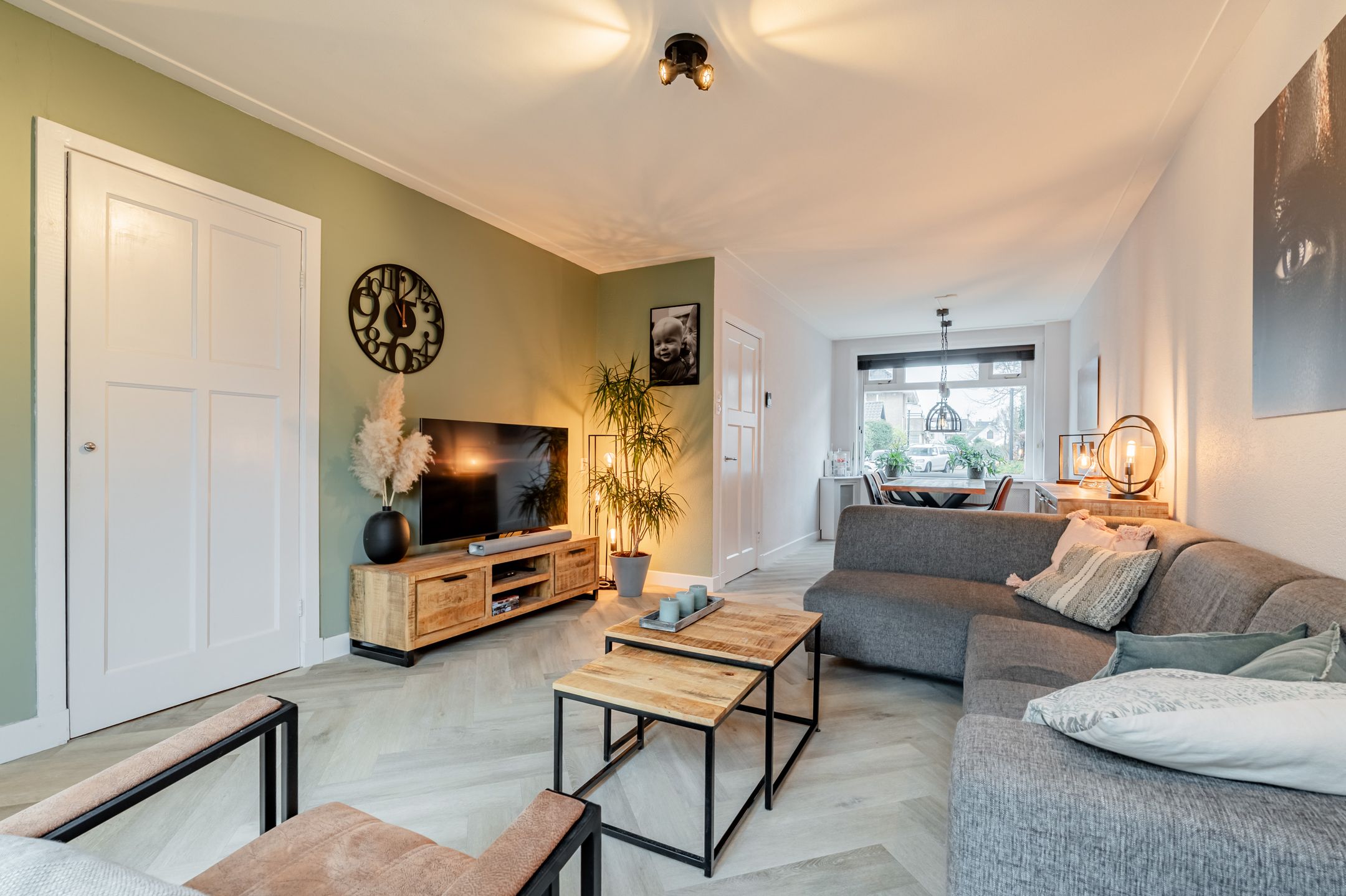 Photo 12 of Pickéstraat 23