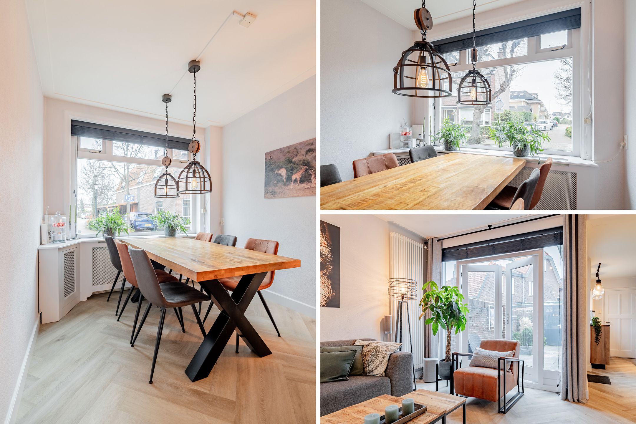 Photo 15 of Pickéstraat 23