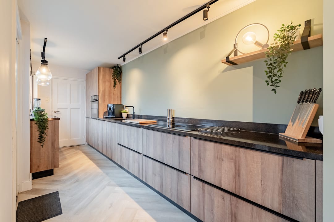 Photo 16 of Pickéstraat 23