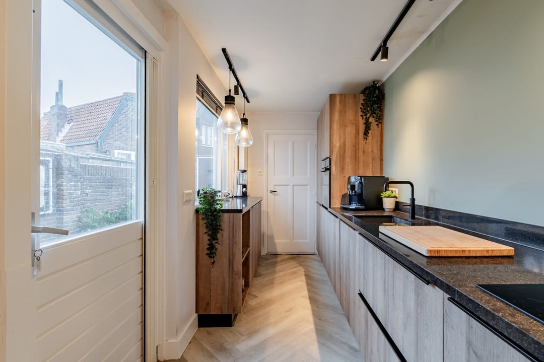 Photo 17 of Pickéstraat 23