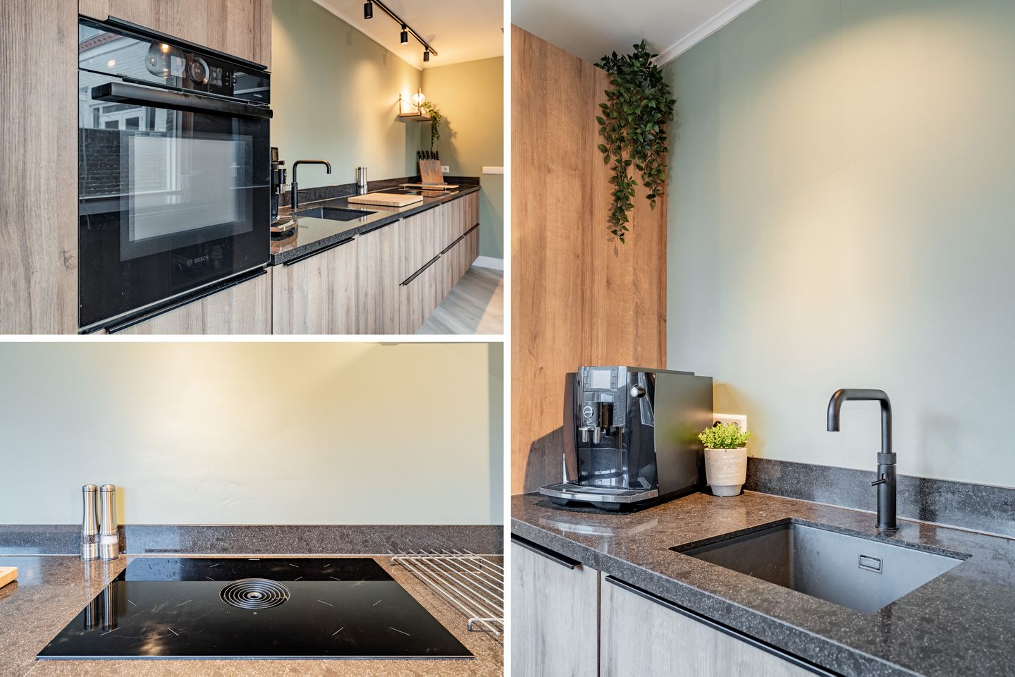 Photo 19 of Pickéstraat 23