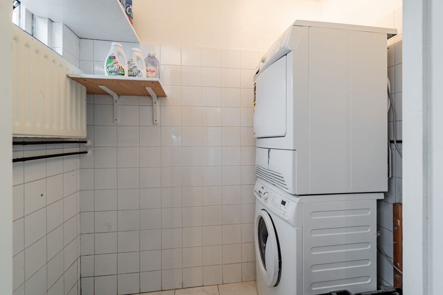 Photo 20 of Pickéstraat 23