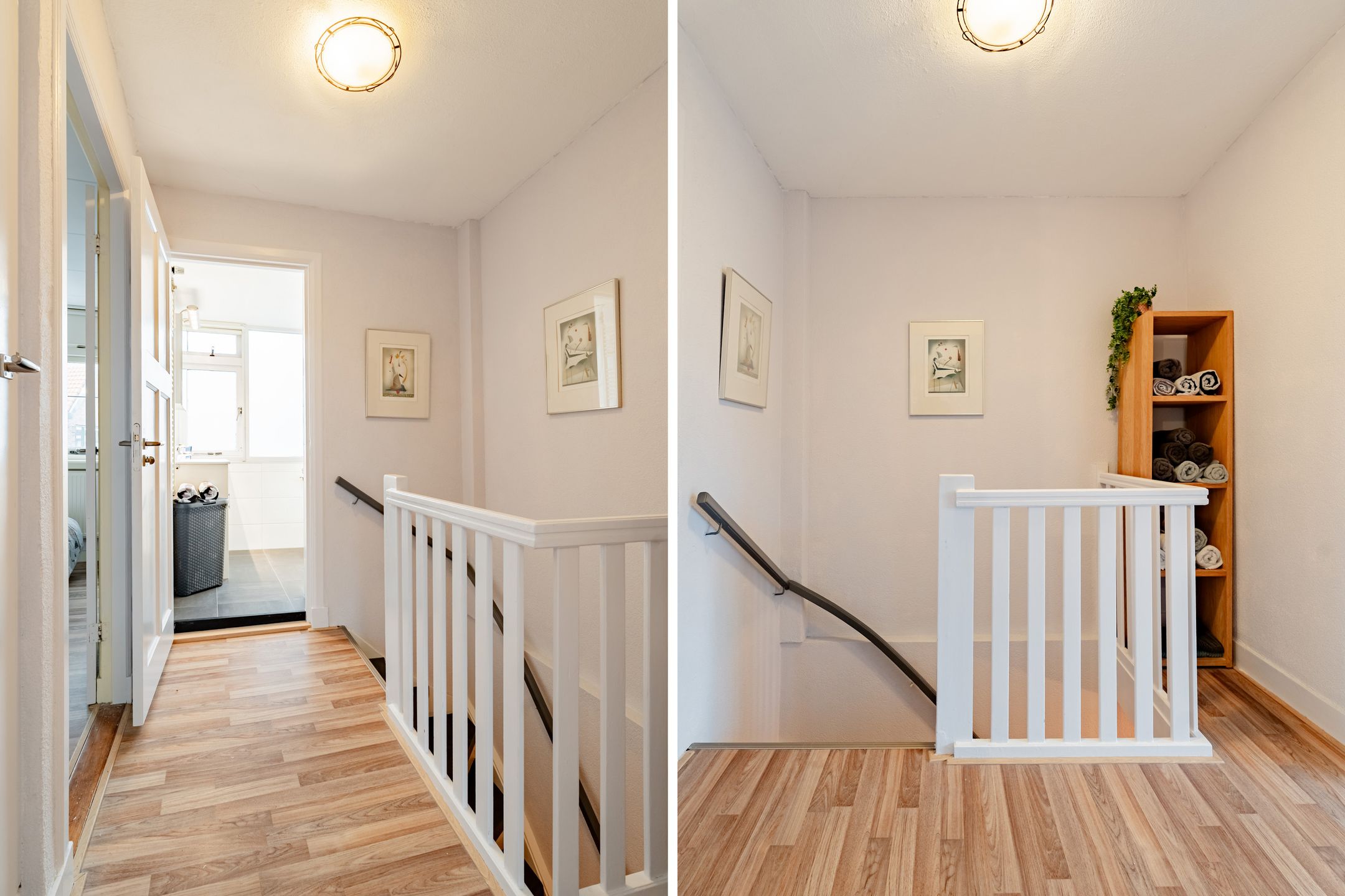 Photo 21 of Pickéstraat 23