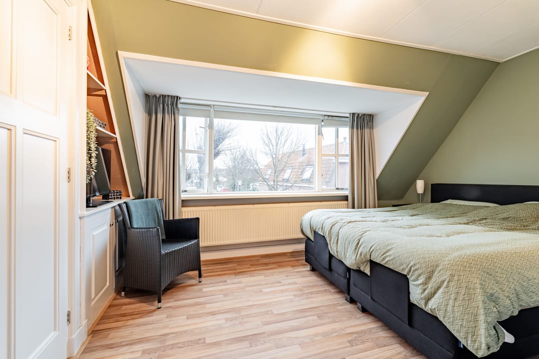 Photo 22 of Pickéstraat 23