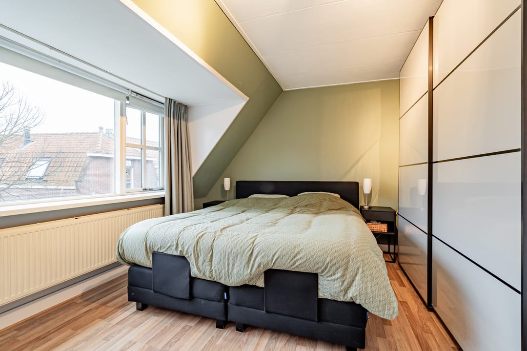 Photo 23 of Pickéstraat 23