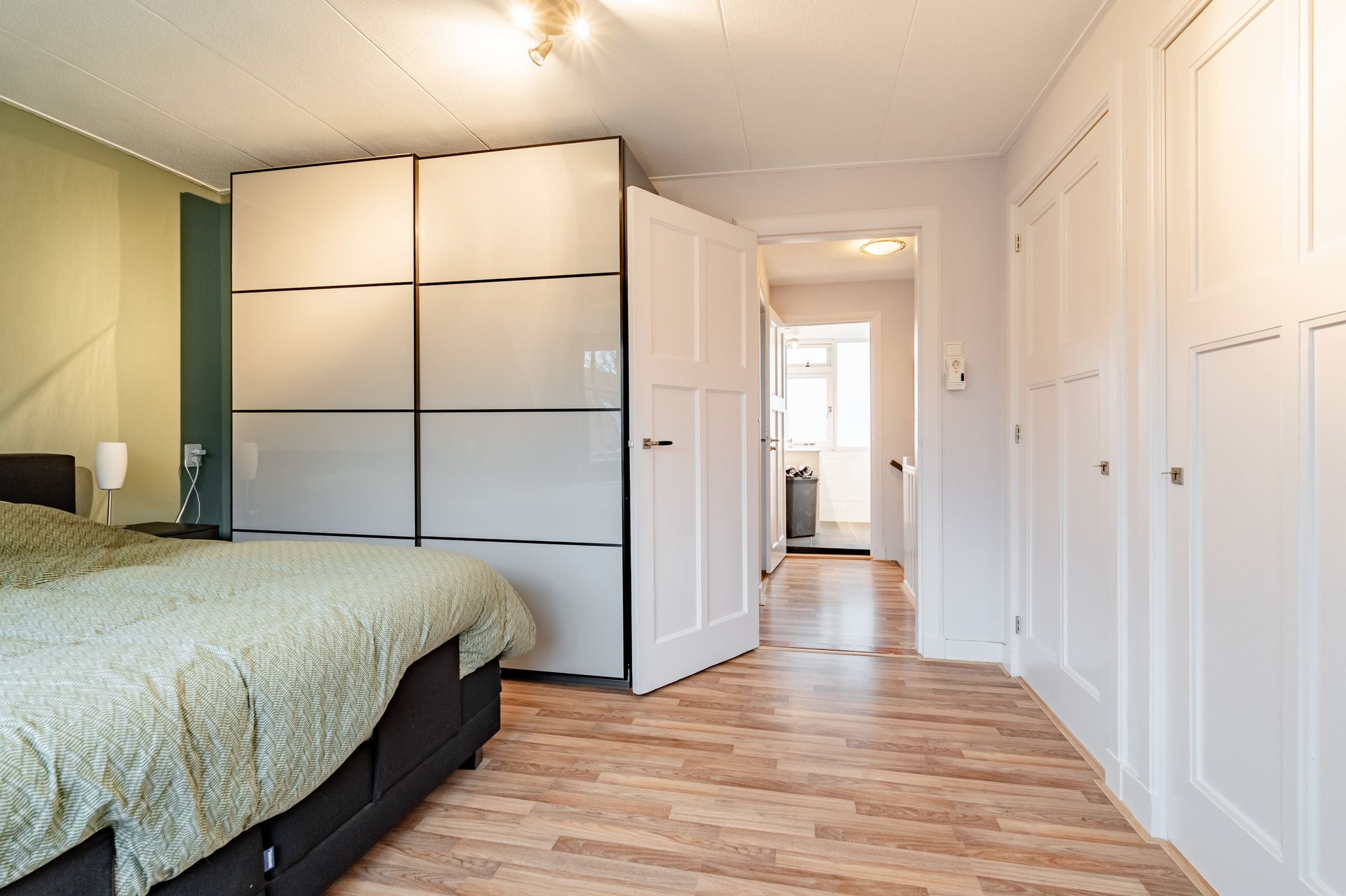 Photo 24 of Pickéstraat 23