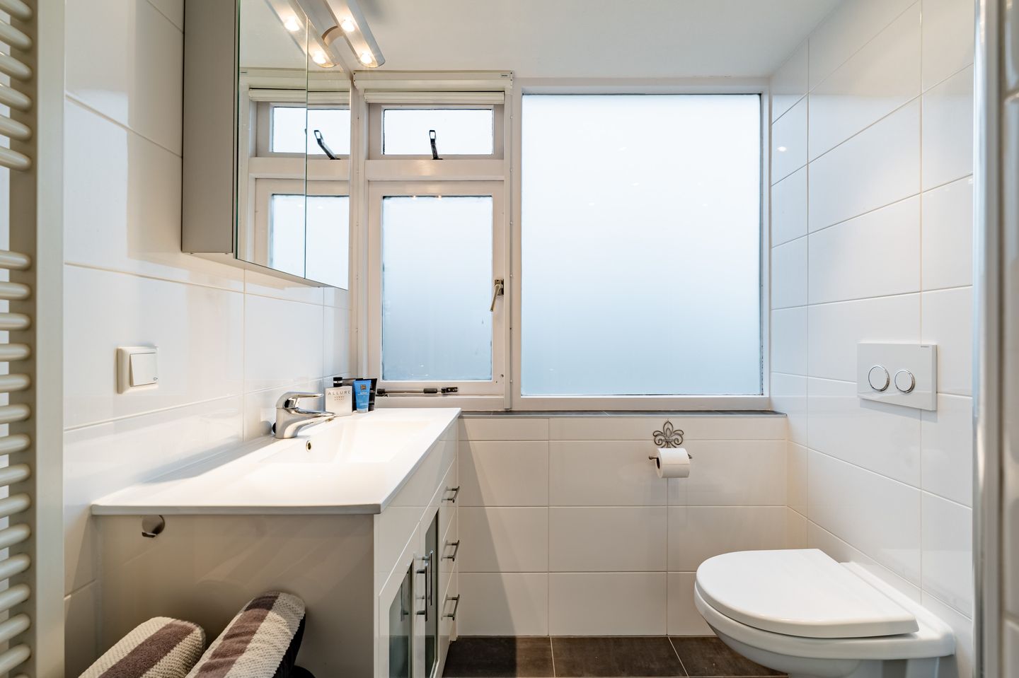 Photo 25 of Pickéstraat 23