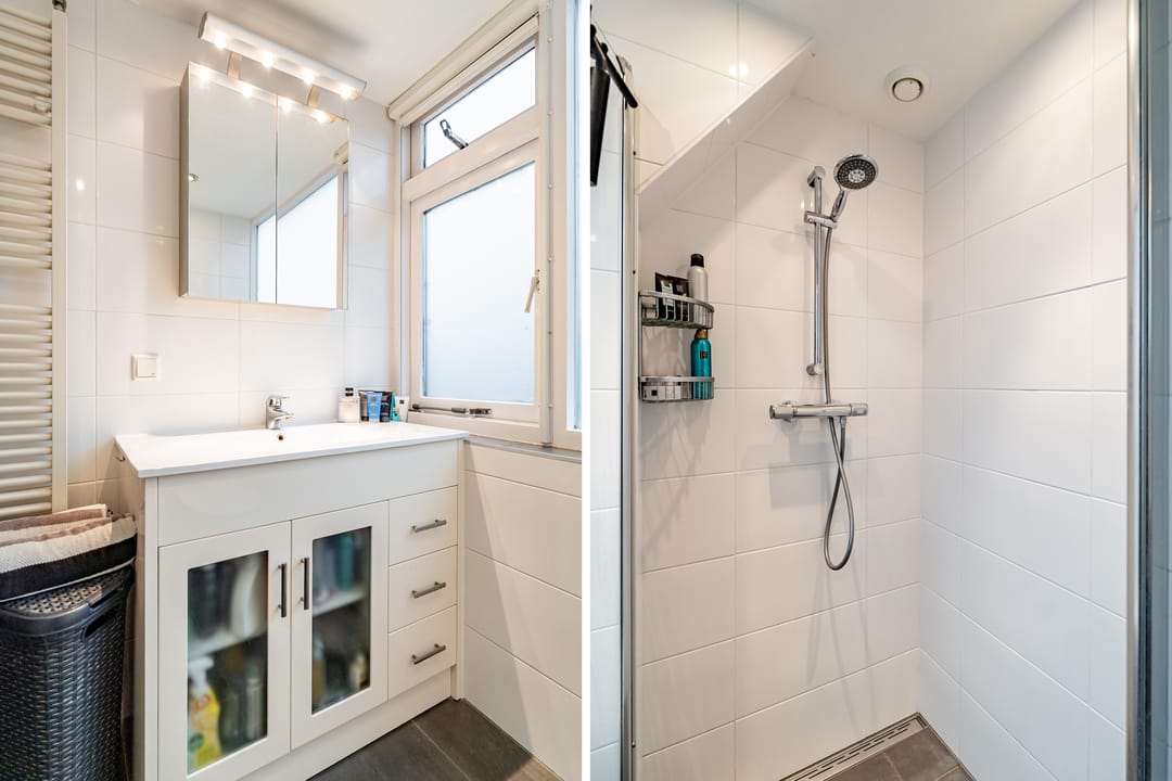 Photo 26 of Pickéstraat 23