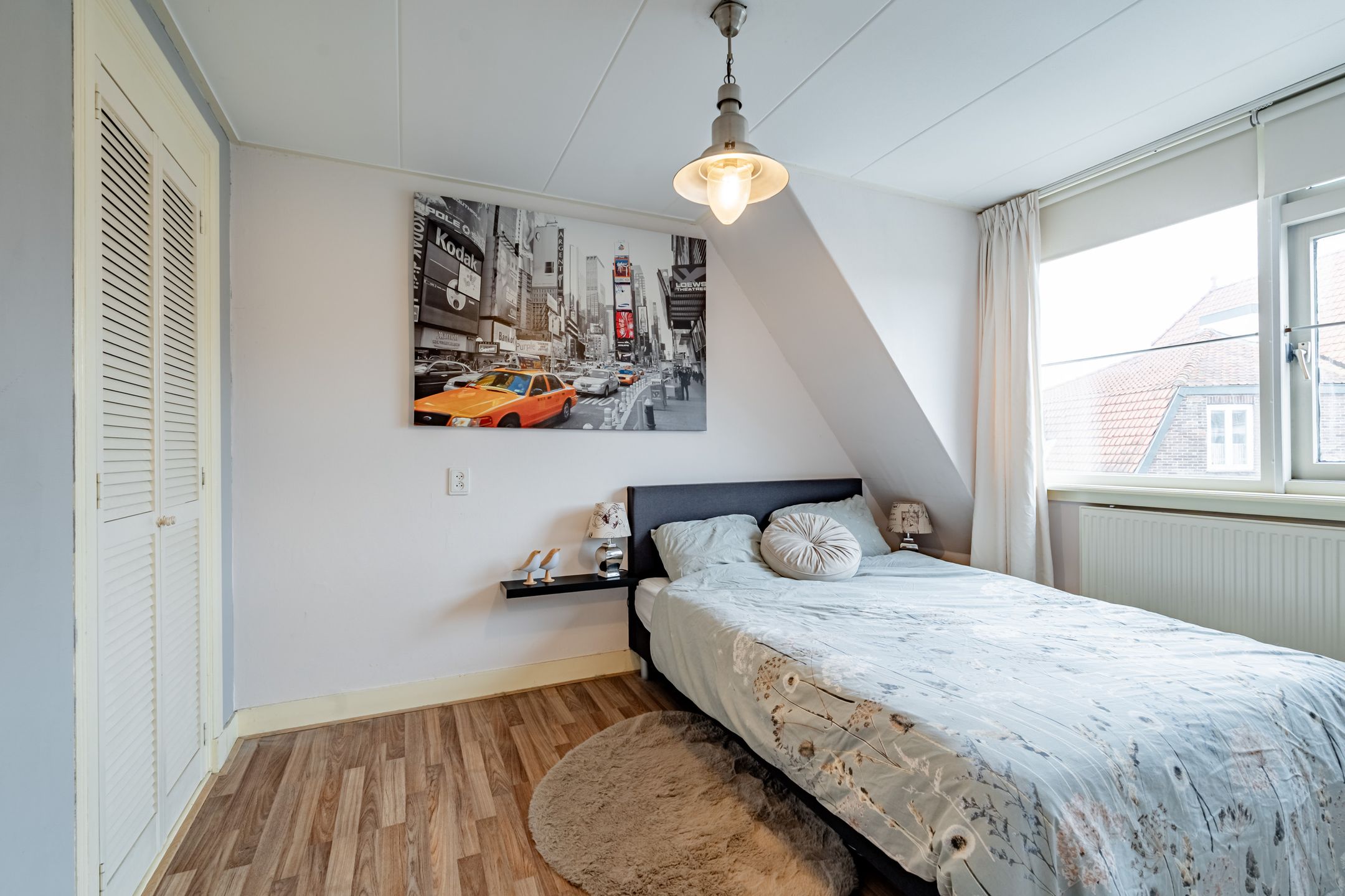 Photo 27 of Pickéstraat 23