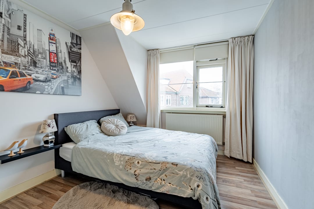 Photo 28 of Pickéstraat 23