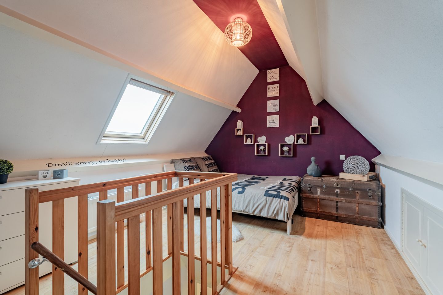 Photo 29 of Pickéstraat 23