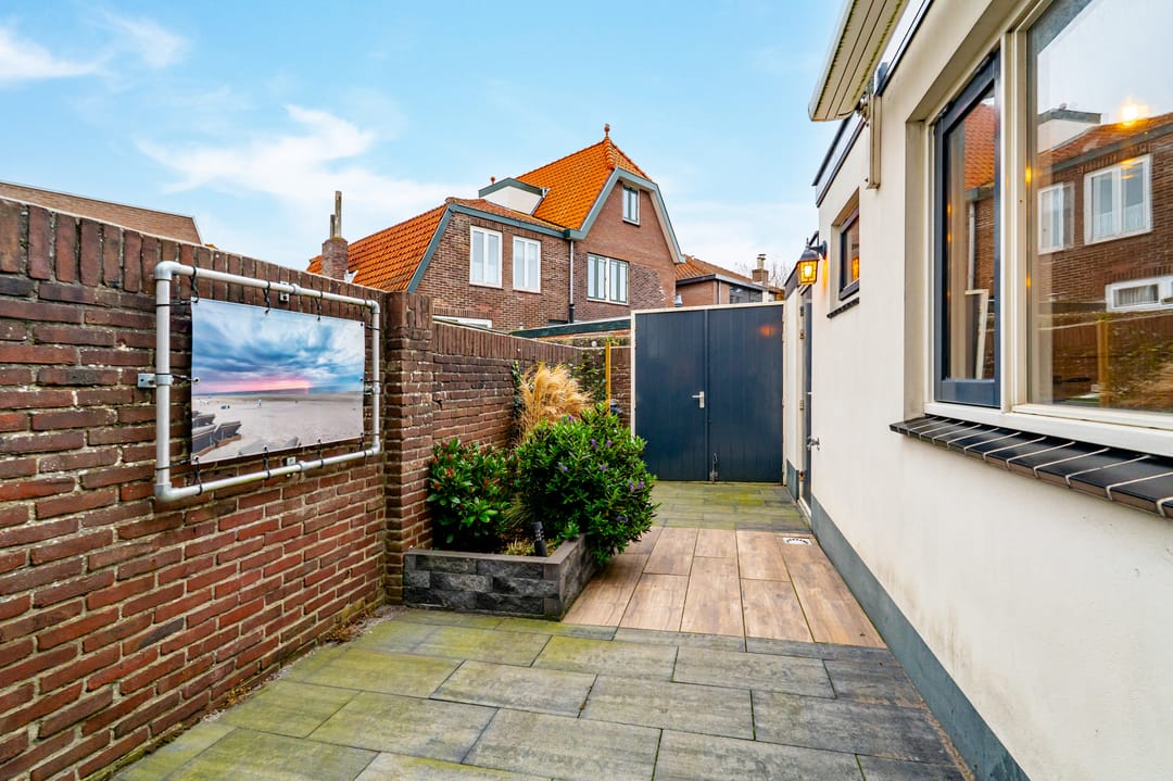 Photo 32 of Pickéstraat 23