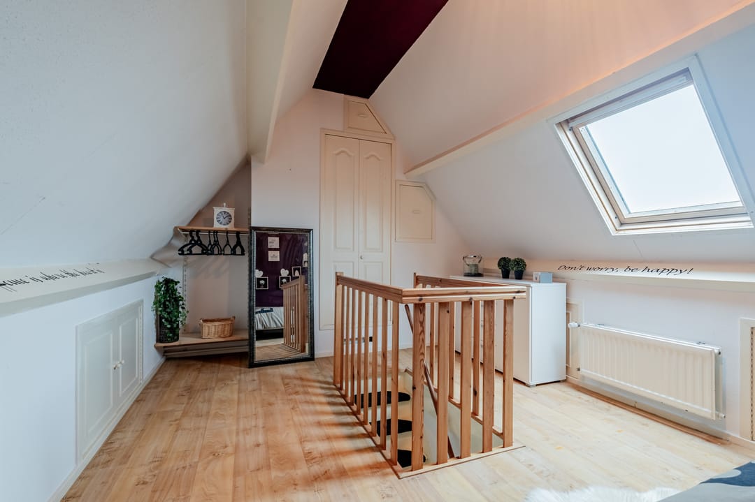 Photo 31 of Pickéstraat 23