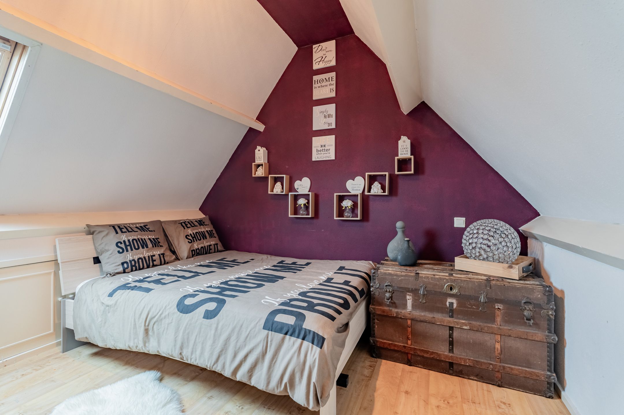 Photo 30 of Pickéstraat 23