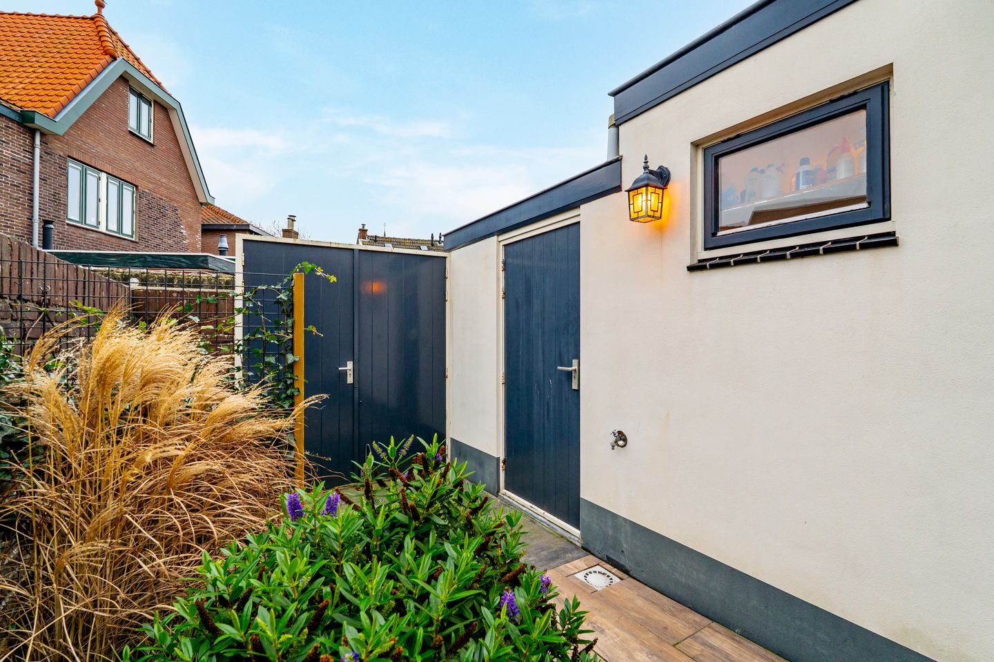 Photo 34 of Pickéstraat 23