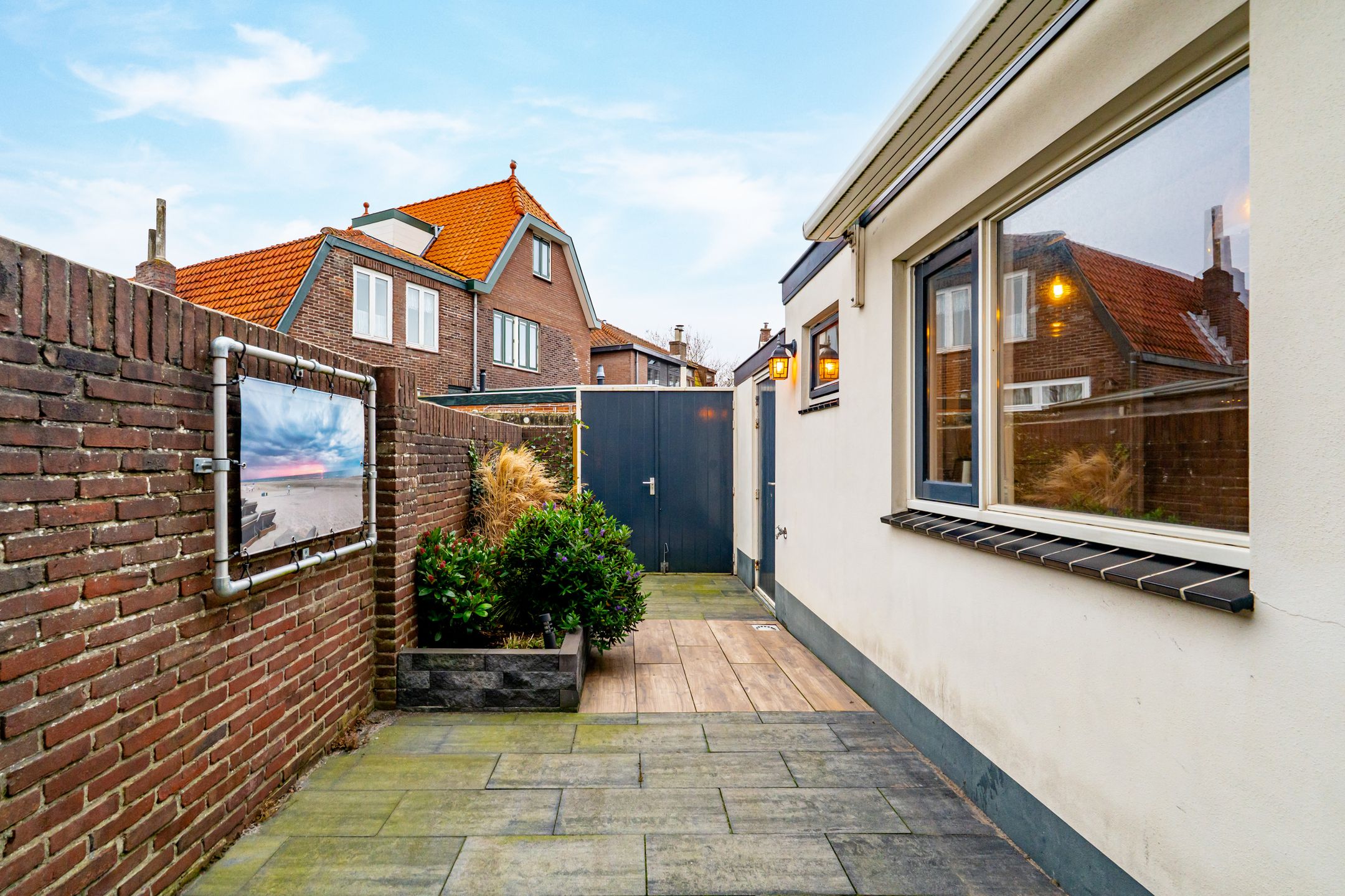 Photo 33 of Pickéstraat 23