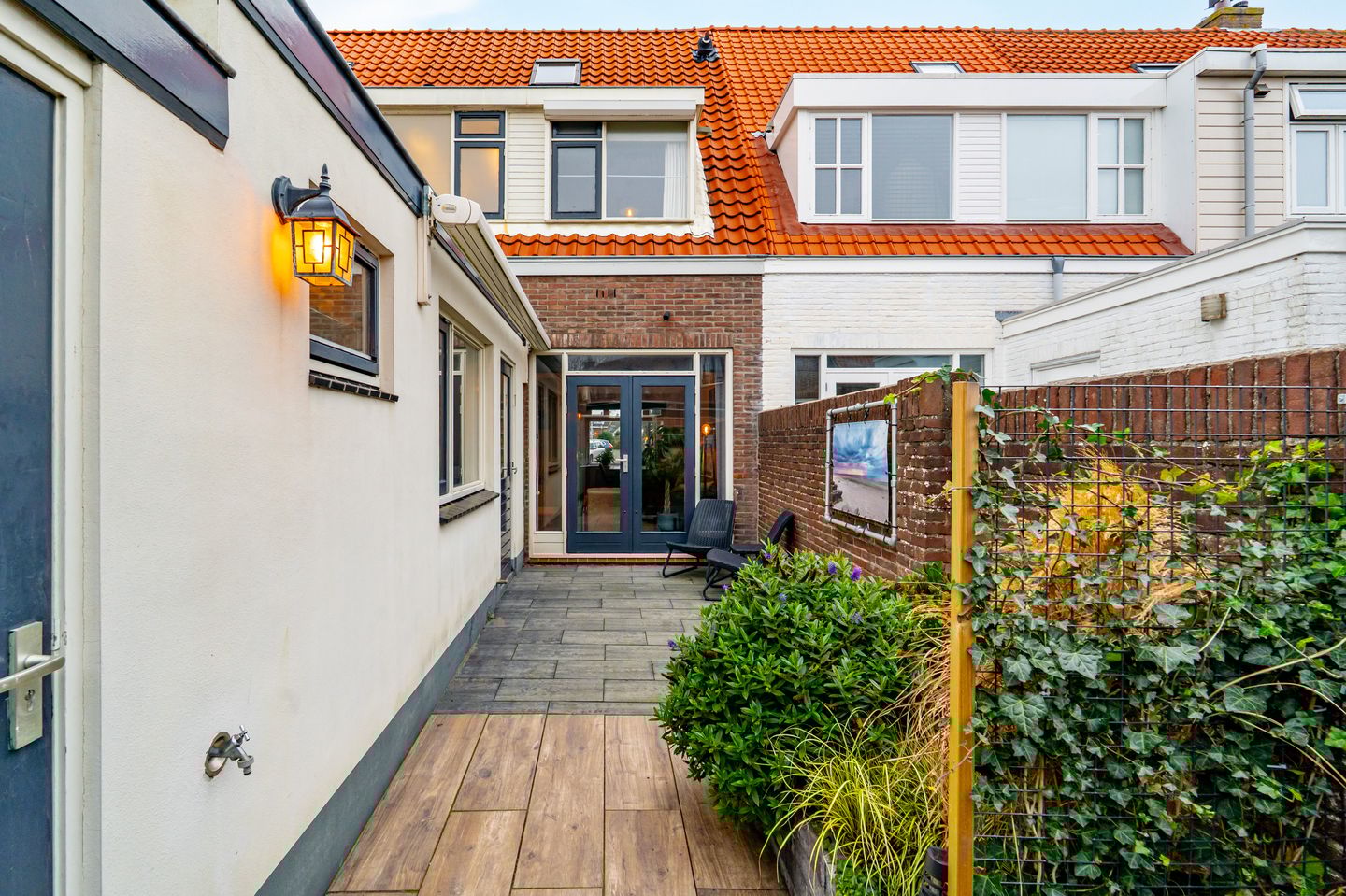 Photo 35 of Pickéstraat 23