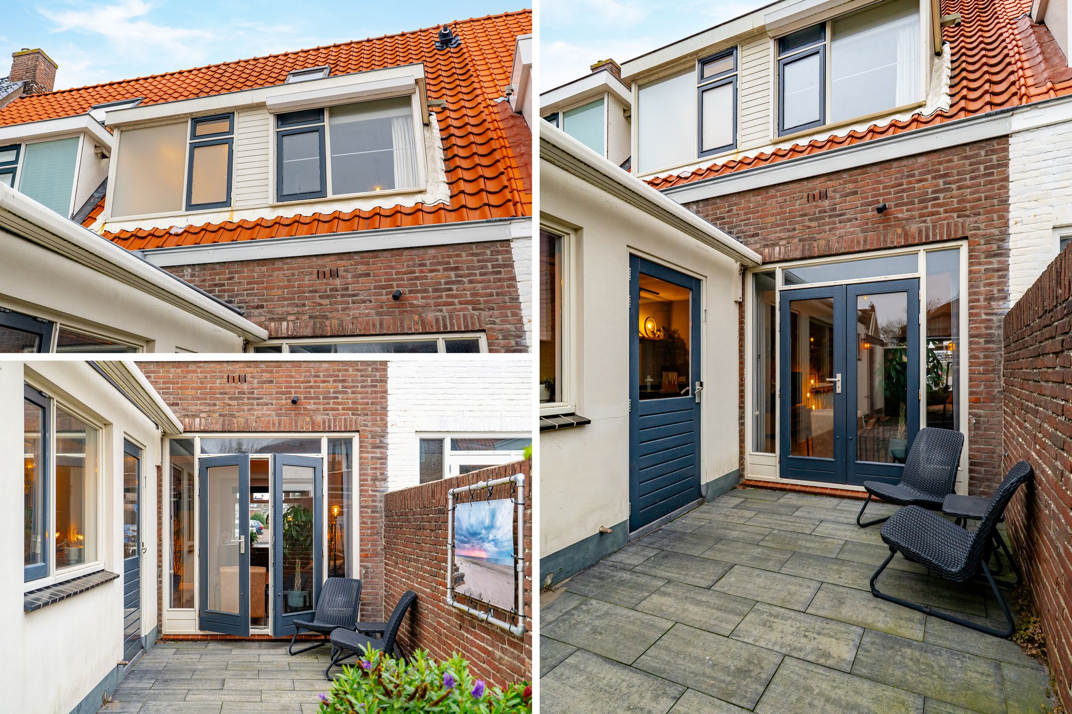 Photo 39 of Pickéstraat 23