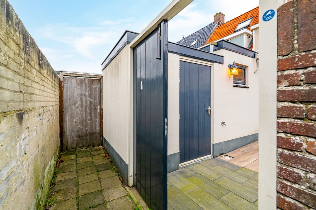 Photo 37 of Pickéstraat 23