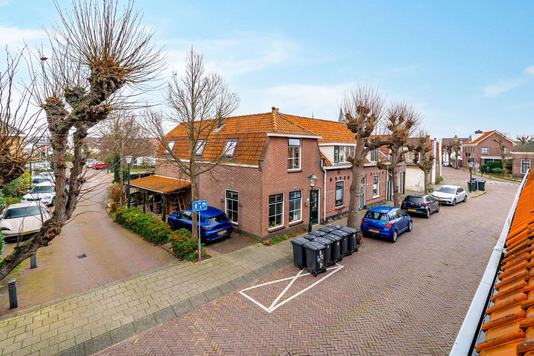 Photo 42 of Pickéstraat 23