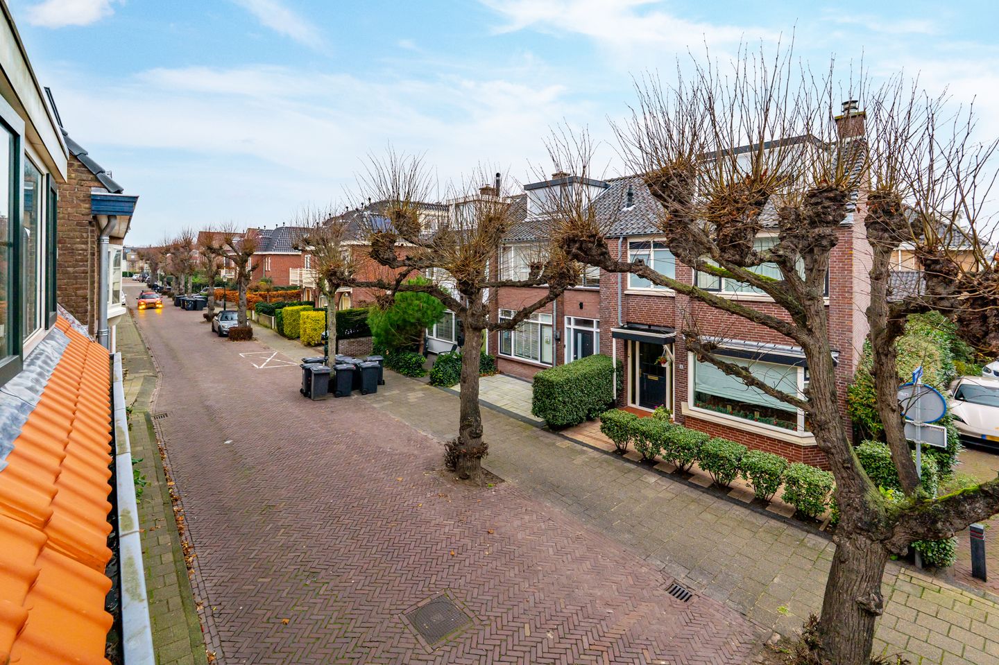 Photo 44 of Pickéstraat 23