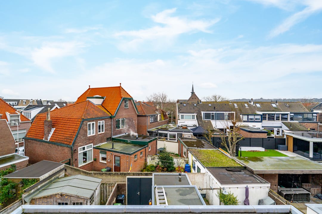 Photo 46 of Pickéstraat 23