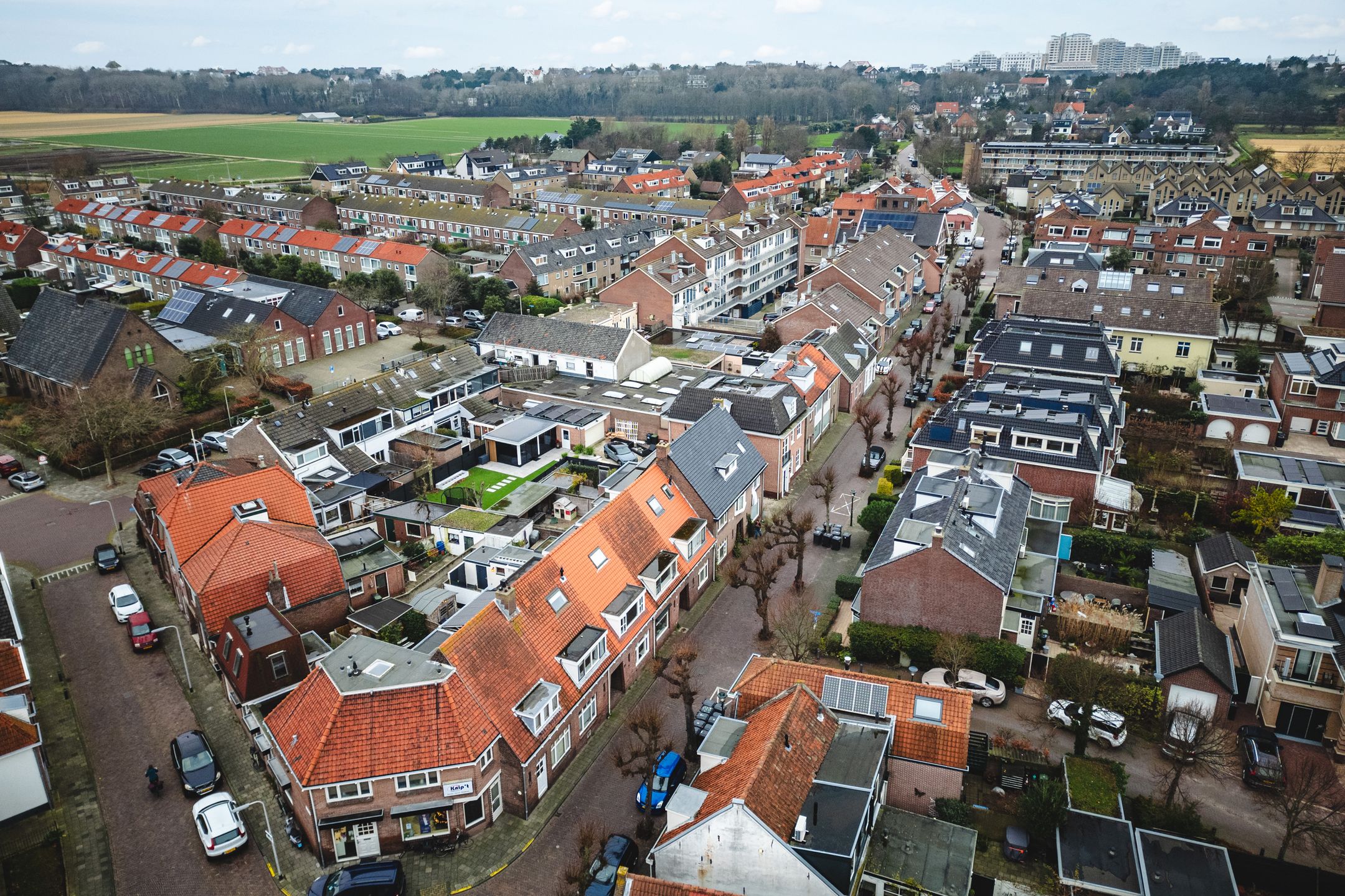 Photo 48 of Pickéstraat 23