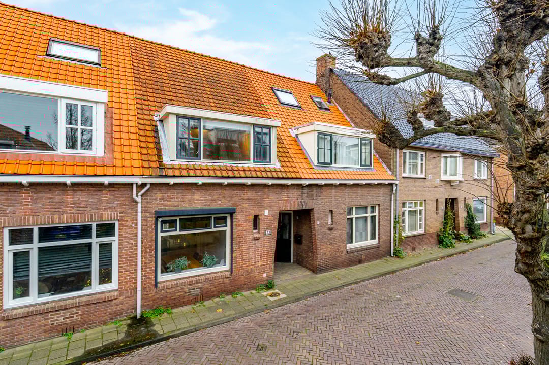 Photo 41 of Pickéstraat 23