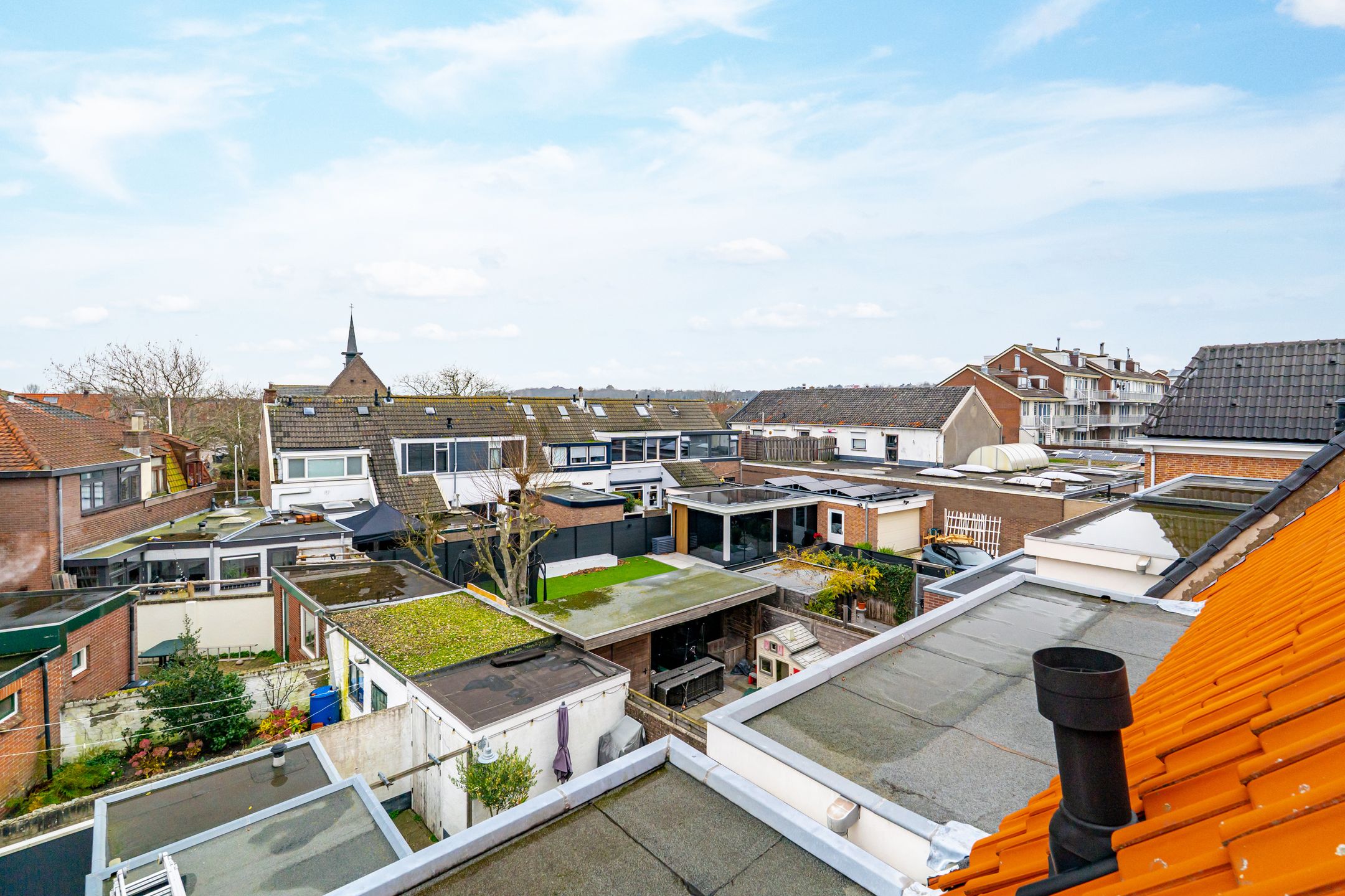 Photo 45 of Pickéstraat 23