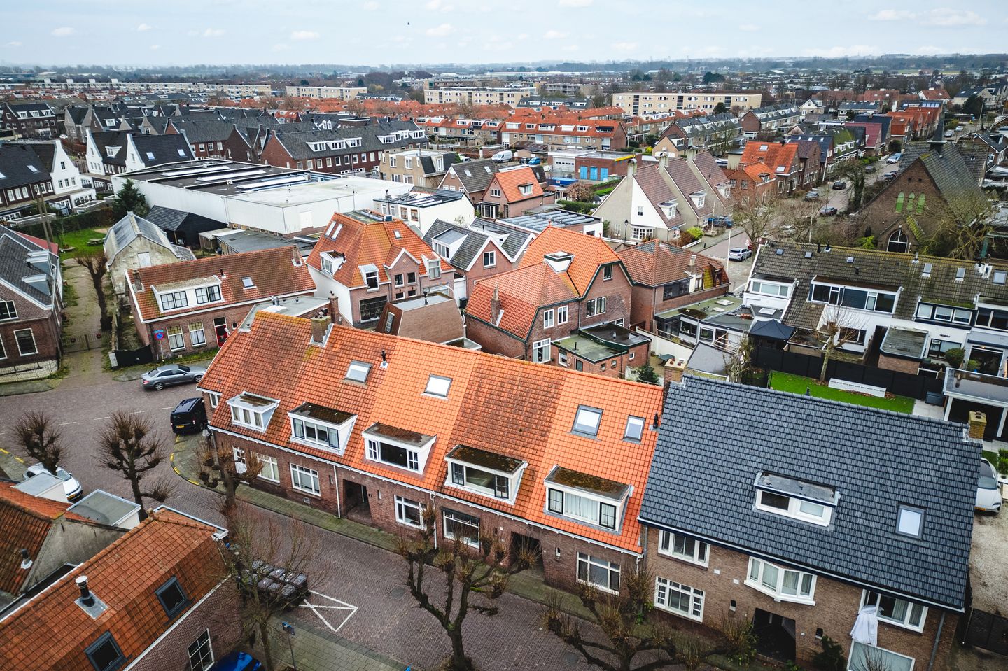 Photo 49 of Pickéstraat 23