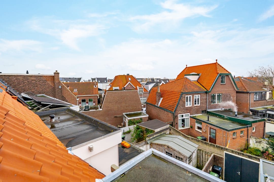 Photo 47 of Pickéstraat 23