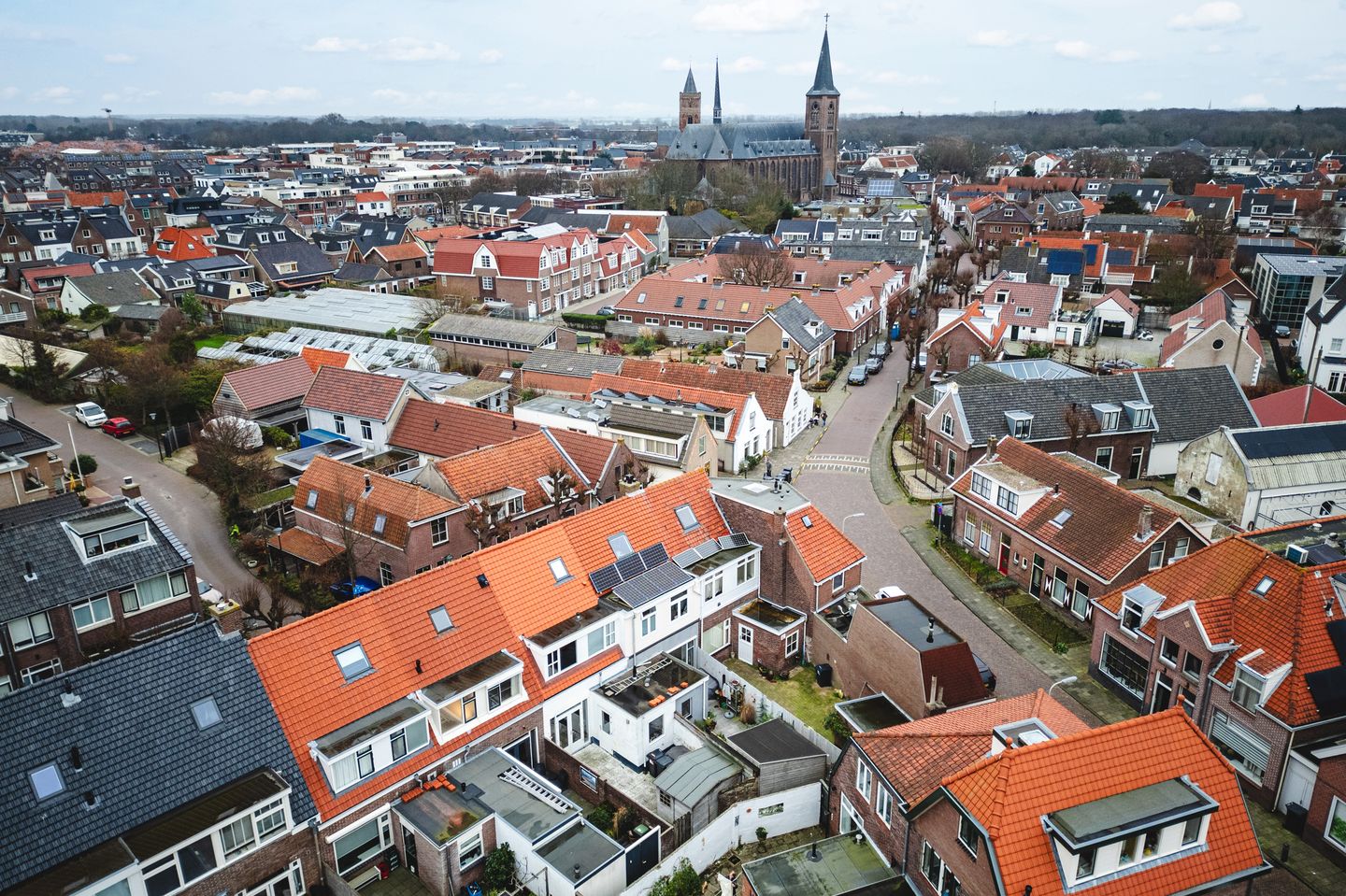 Photo 50 of Pickéstraat 23