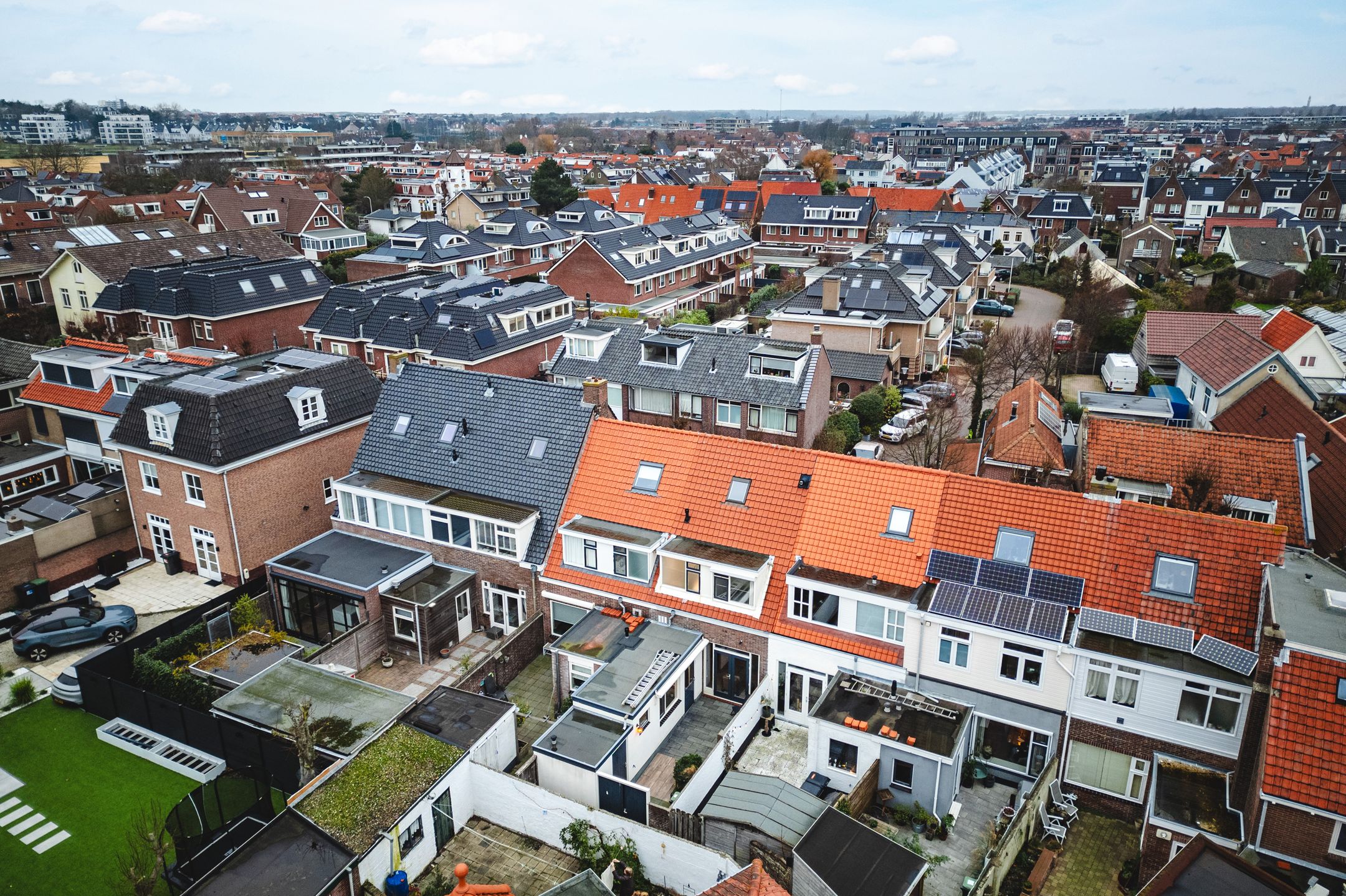 Photo 51 of Pickéstraat 23