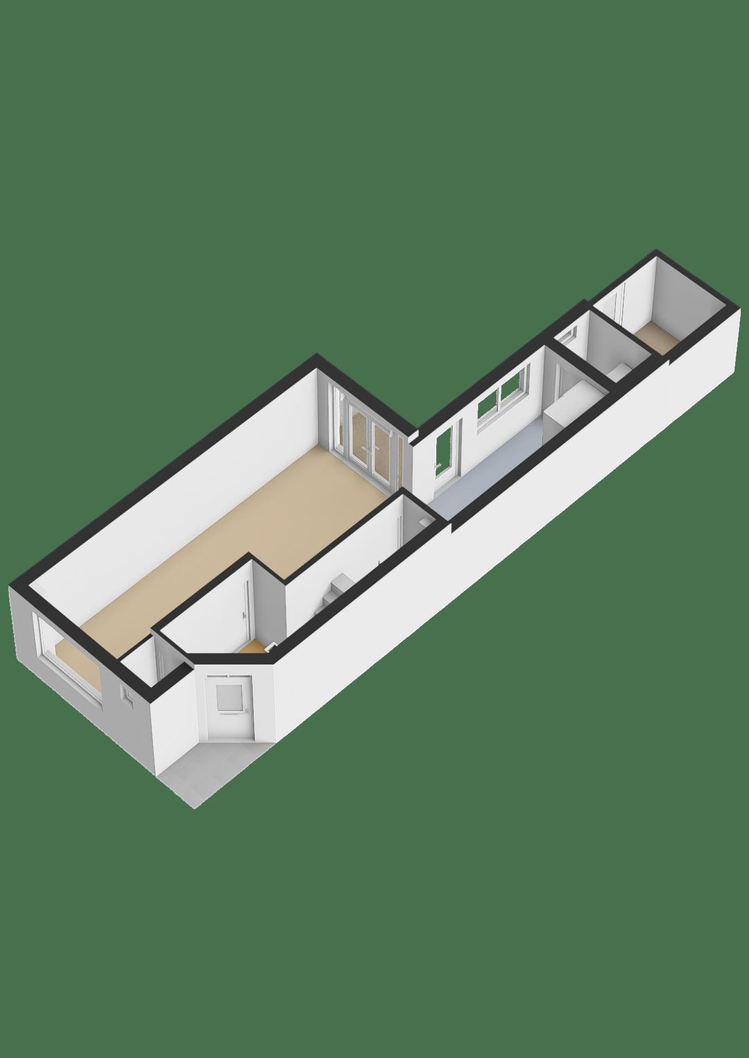 Photo 56 of Pickéstraat 23