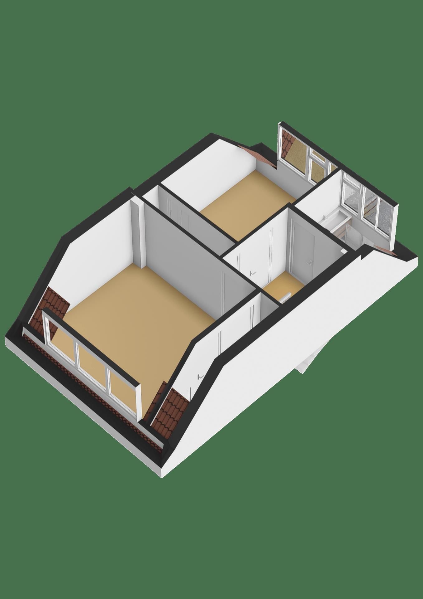 Photo 57 of Pickéstraat 23