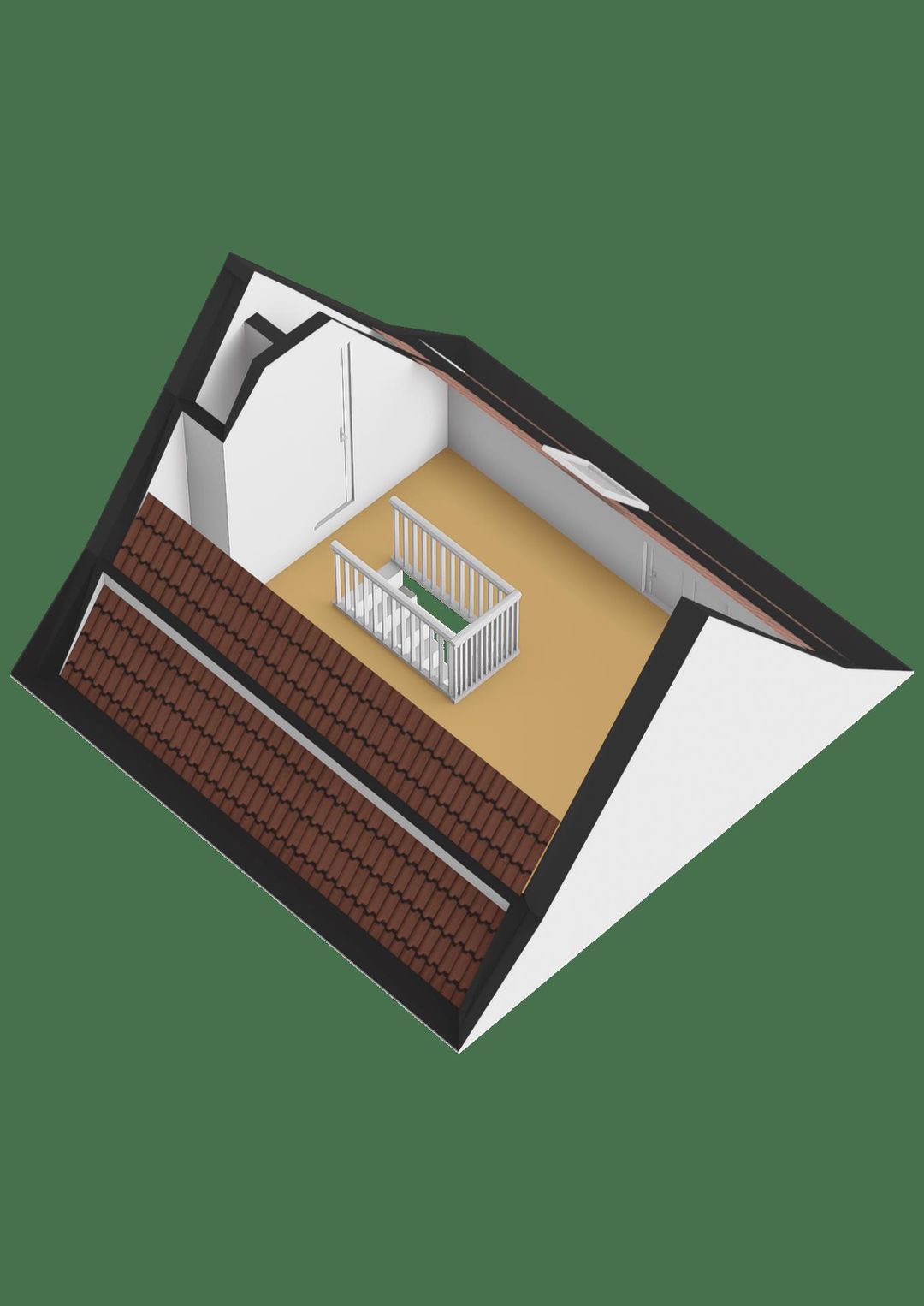 Photo 58 of Pickéstraat 23