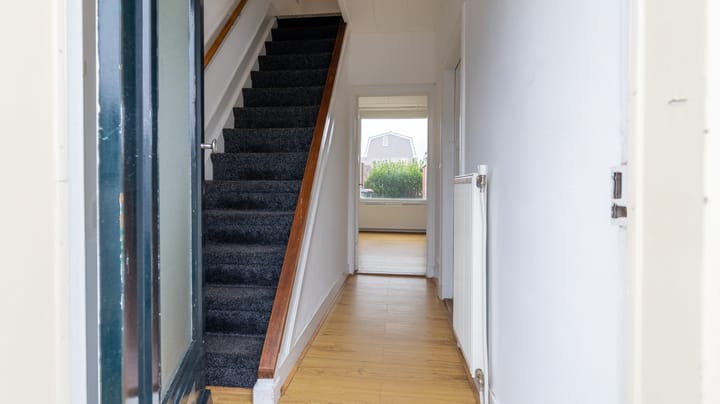 Foto 3 van Prinsenkampsweg 10