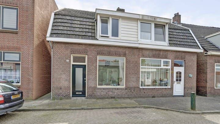 Foto 2 van Prinsenkampsweg 10