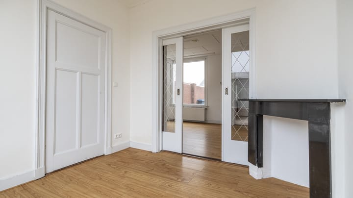 Foto 4 van Prinsenkampsweg 10