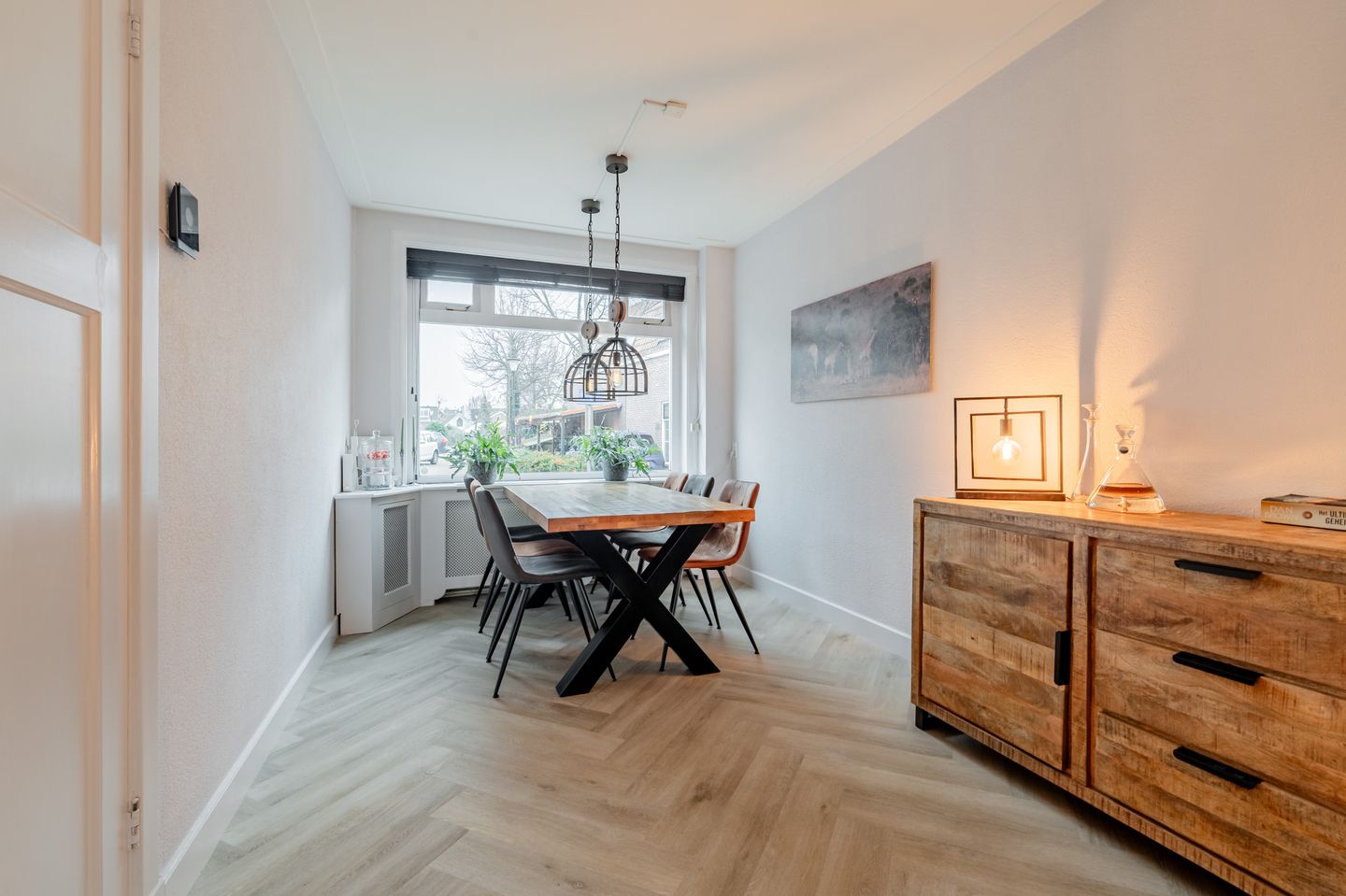 Photo 14 of Pickéstraat 23